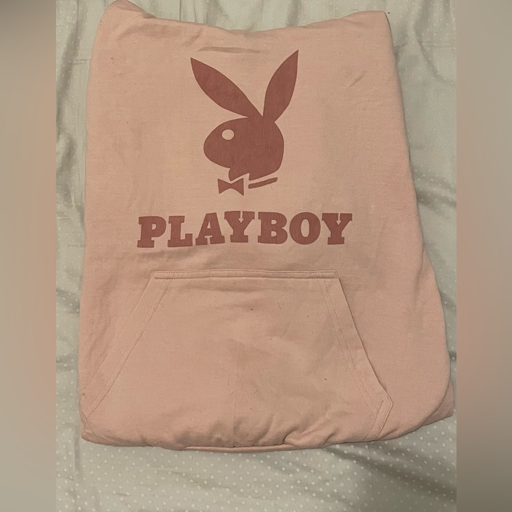 Playboy Sweatshirt